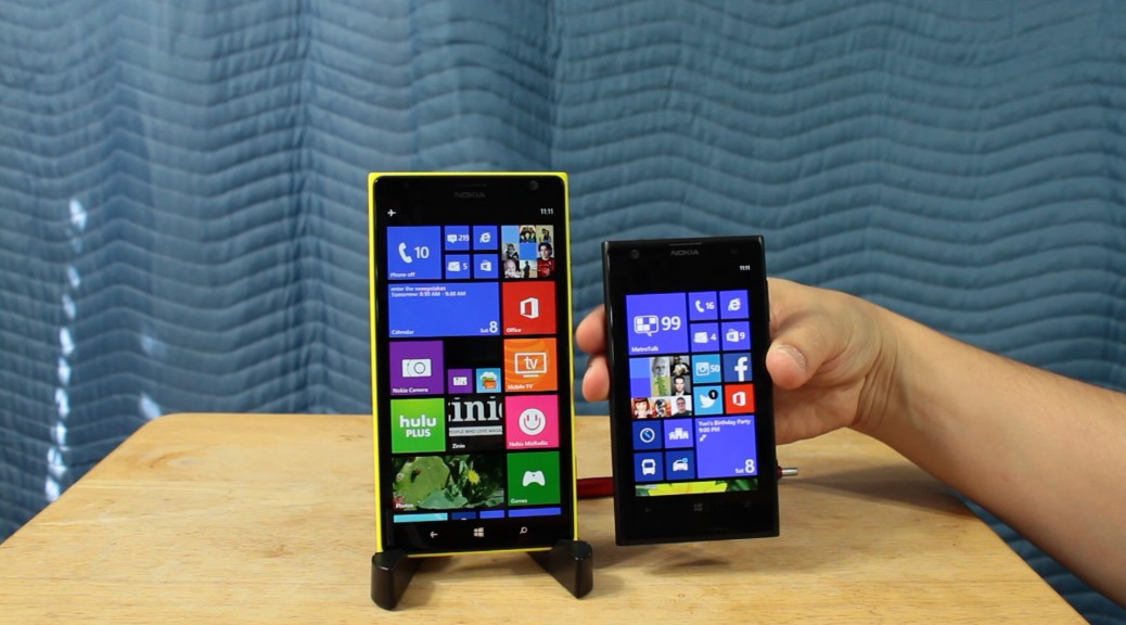lumia-1520-review-versus-lumia-1020-size-comparison-somegadgetguy-1038x576.jpg