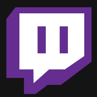 Twitch Encouraging Users to Change Passwords After ...