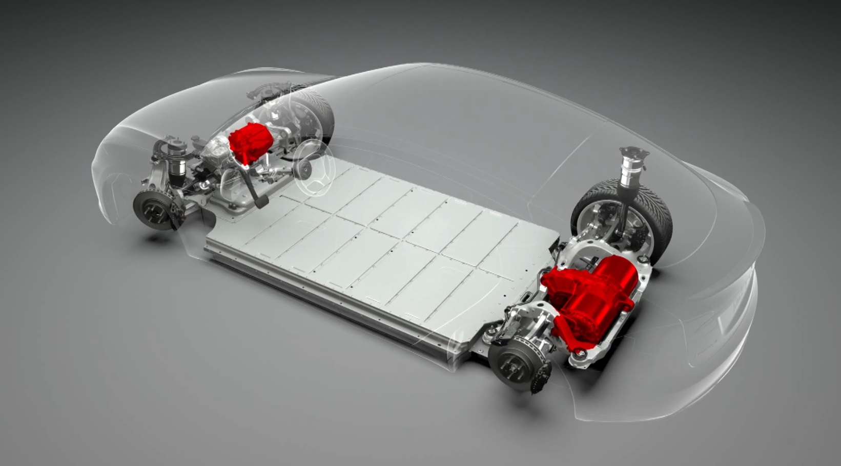 Automobiles SomeGadgetGuy Automobiles SomeGadgetGuy