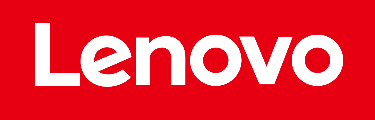 lenovo-new-logo-2015-bg.png