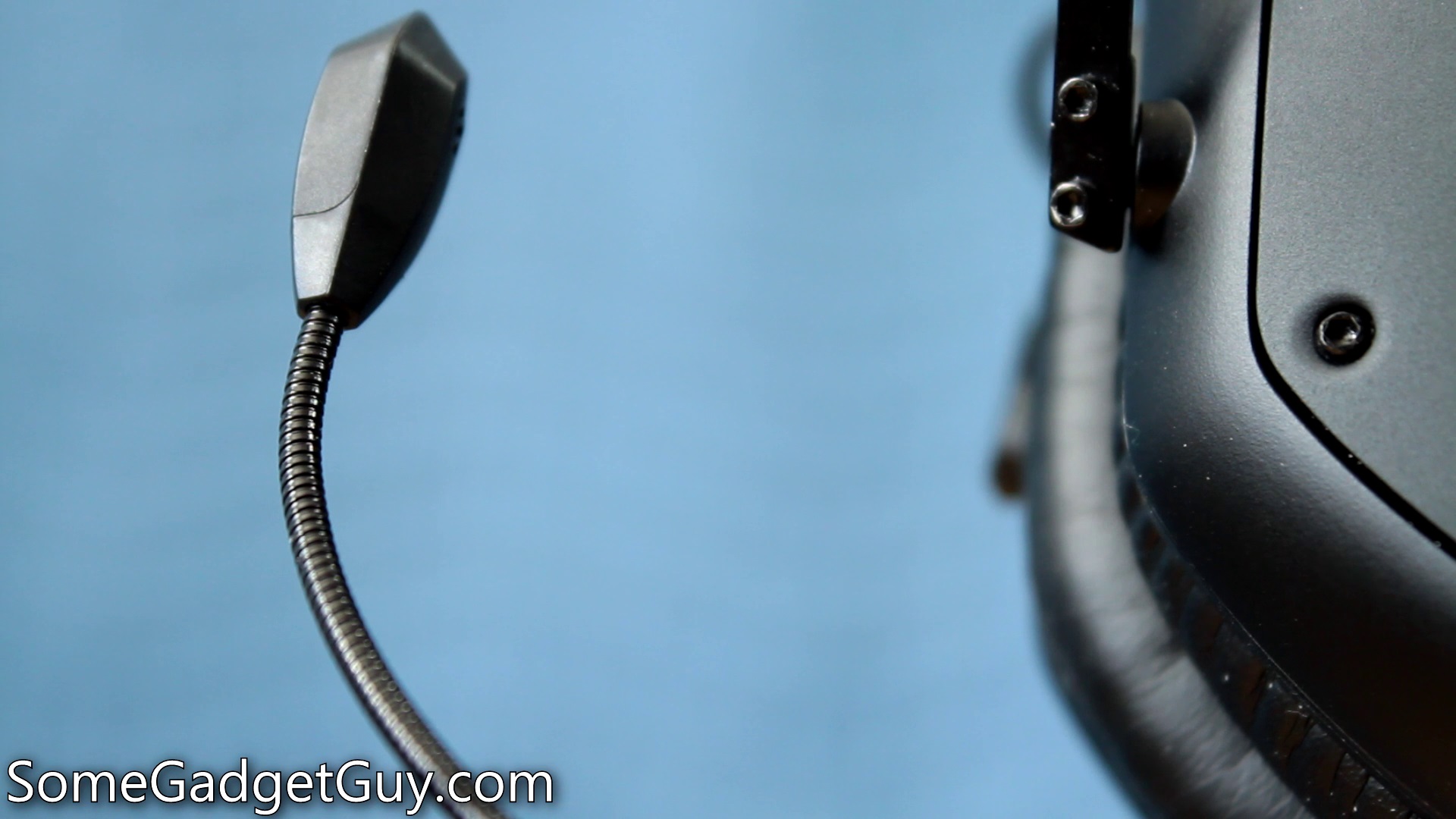 Review V Moda S M 100 Crossfade Headphones Coilpro And Boompro Professional Cables Somegadgetguy