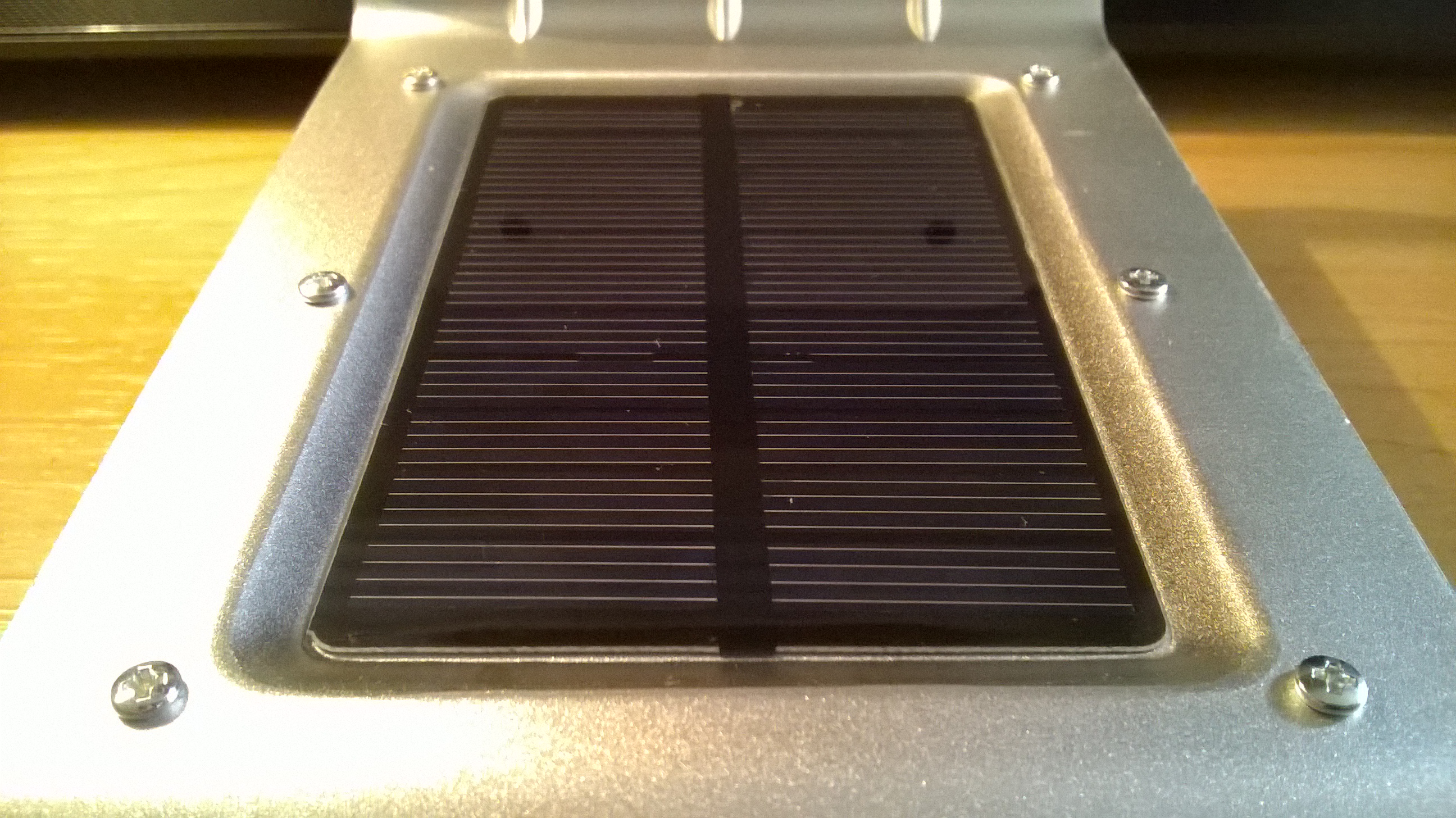 Wp 20150117 005 Somegadgetguy