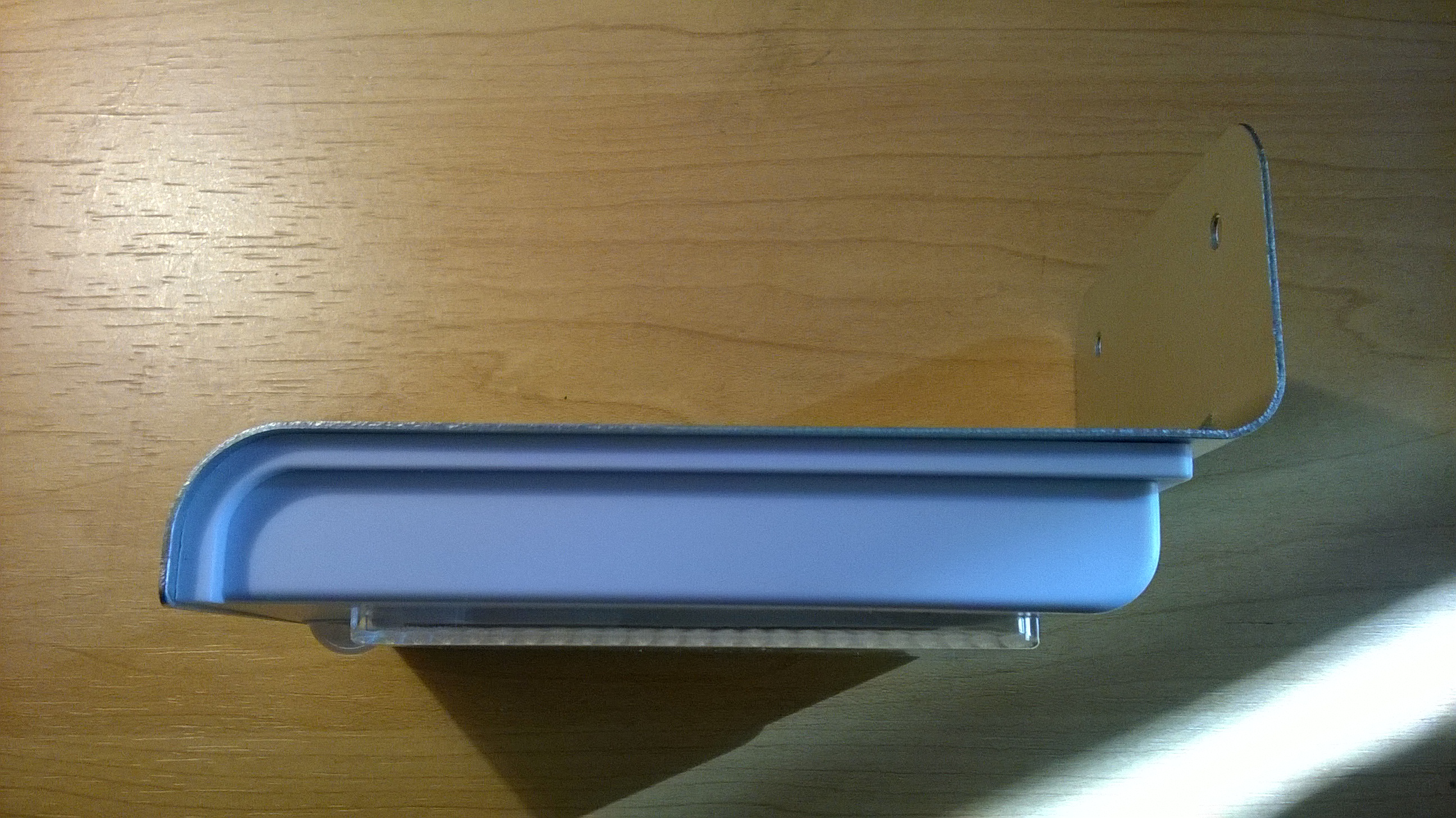 Wp 20150117 006 Somegadgetguy