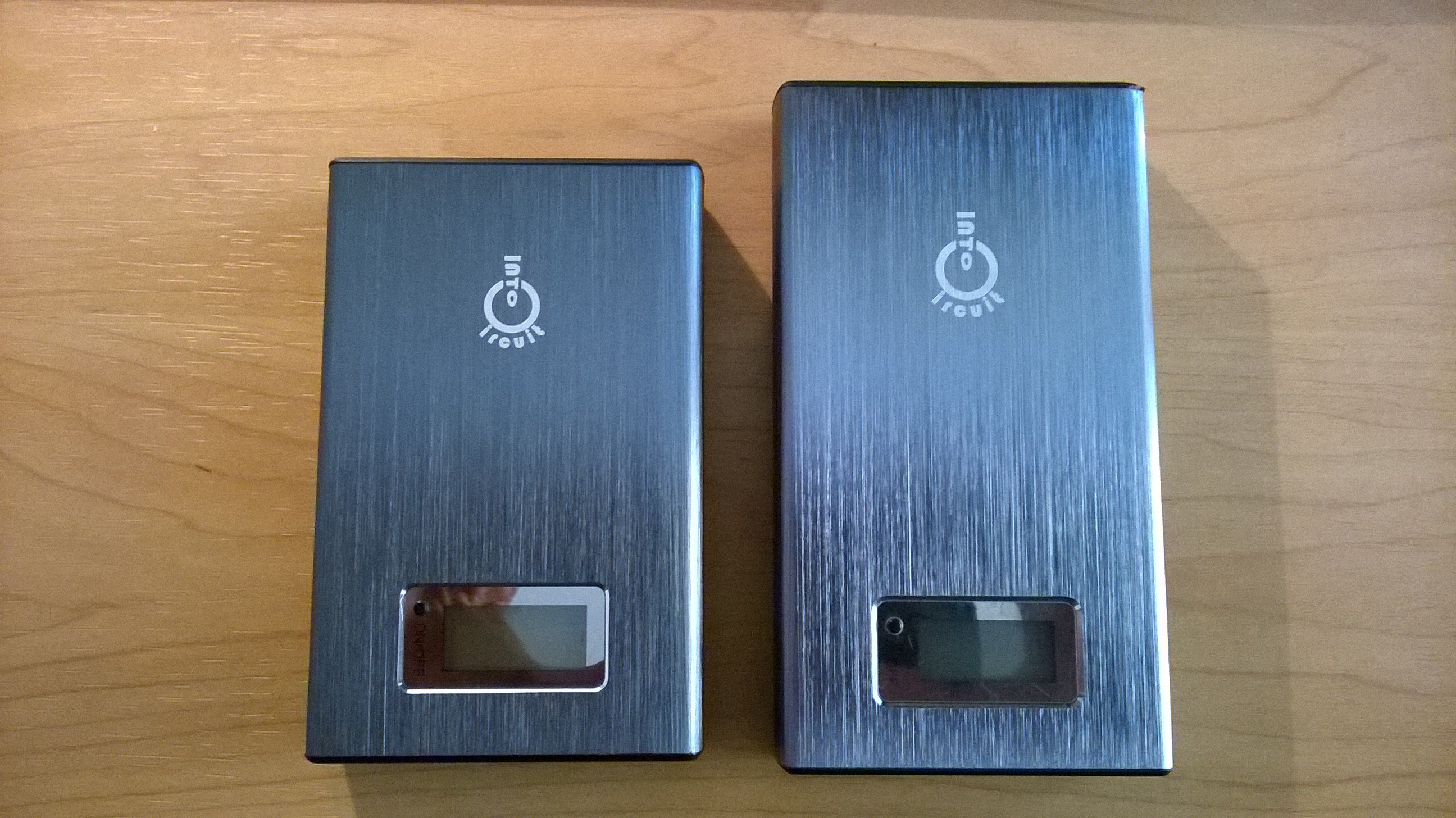 Wp 20150220 010 Somegadgetguy