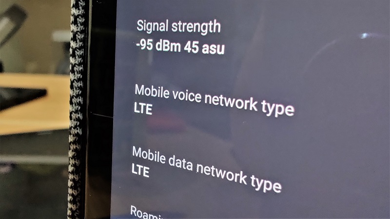 pixel geeks silly worth iphone course tech than somegadgetguy signal testing early days re