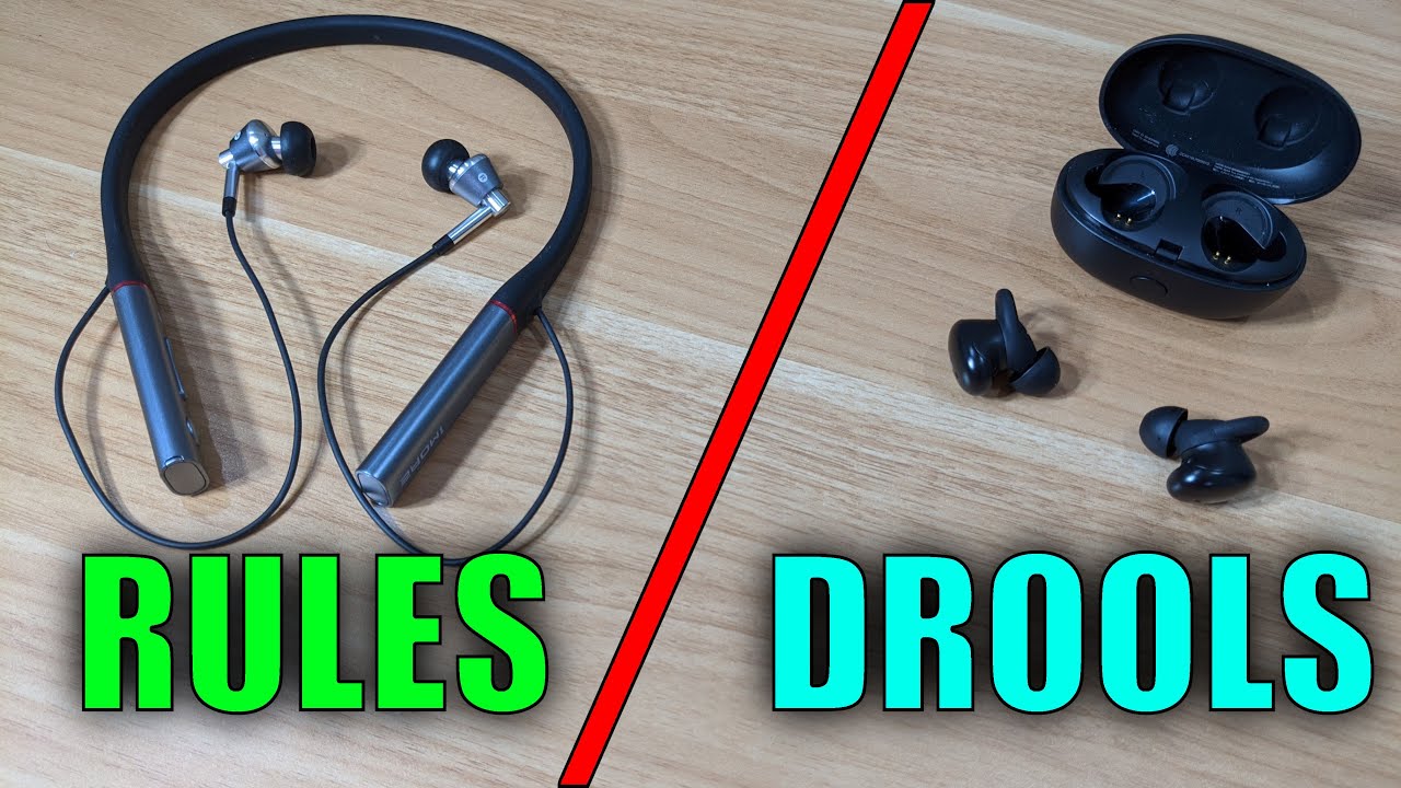 Neckbands Are Better Than True Wireless Earbuds Its Not Even Close Somegadgetguy 3653