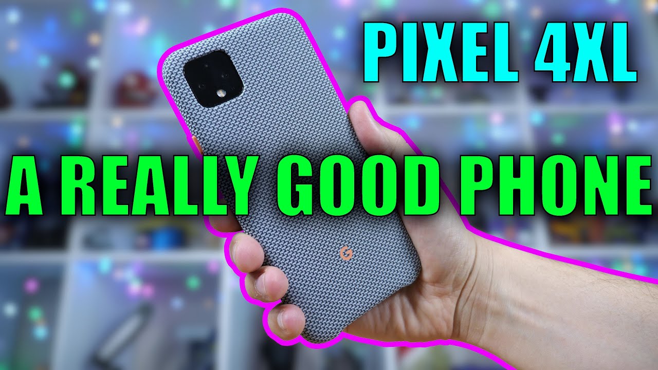 pixel-4xl-review-where-we-accept-it-s-a-really-good-phone-somegadgetguy