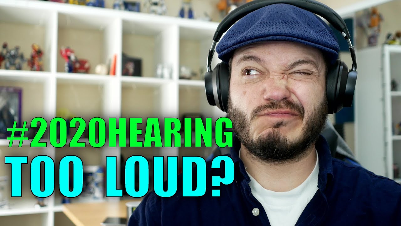 setting-a-safe-volume-for-your-headphones-can-be-tricky-somegadgetguy