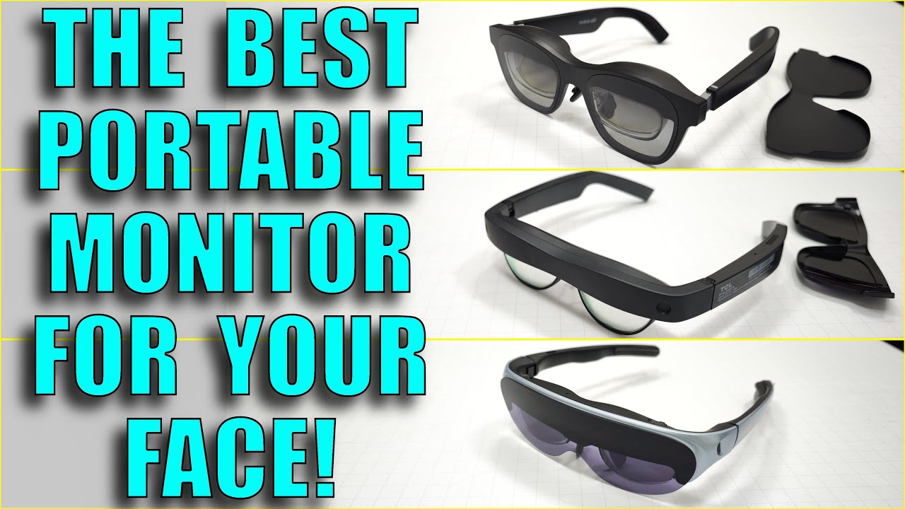 https://somegadgetguy.com/wp-content/uploads/2023/01/The-Best-Screen-to-Wear-on-YOUR-Face-TCL-NXTWear-S-vs-NReal-Air-vs-Rokid-Air-Glasses.jpeg