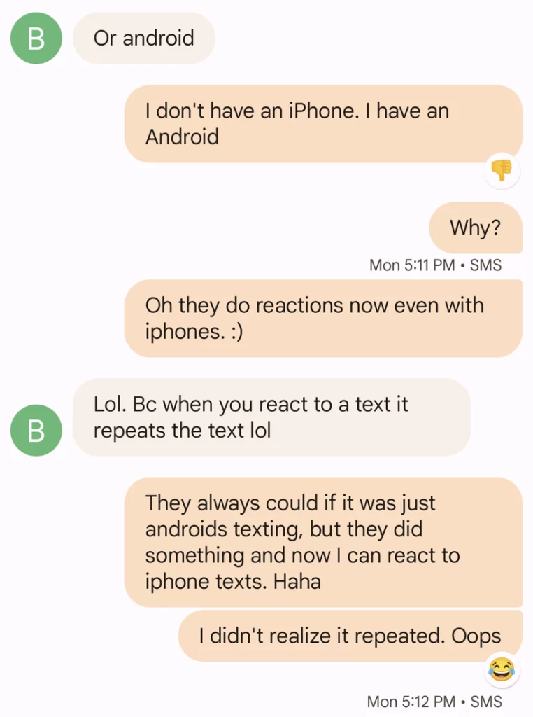 Bully on iPhone 11 : r/bully